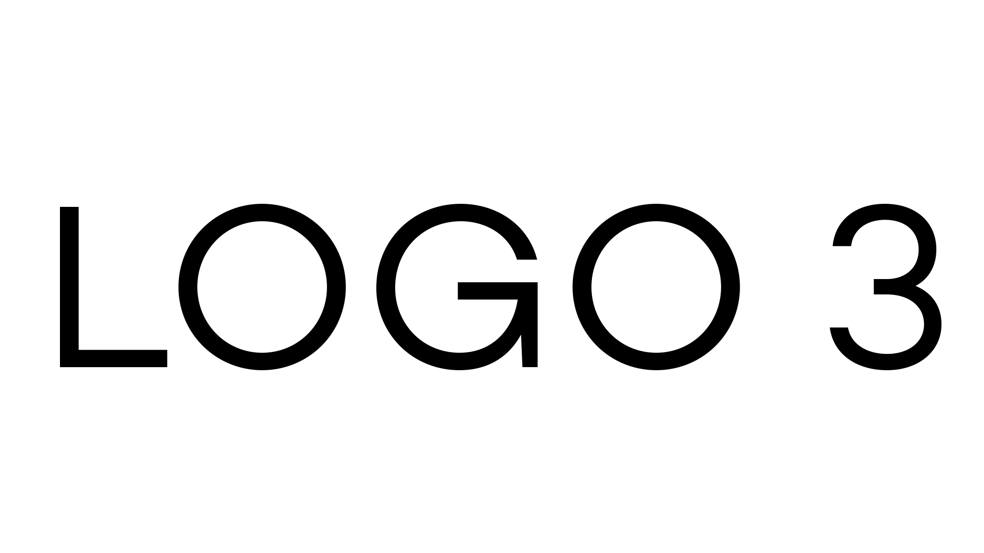 prikld_3 - logo