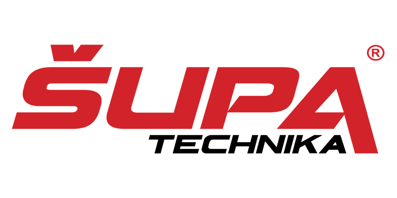 supa-technika-logo